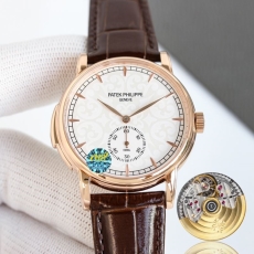 PATEK PHILIPPE Watches